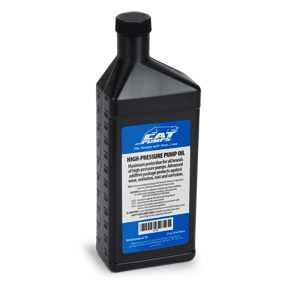 Cleaning Chemicals